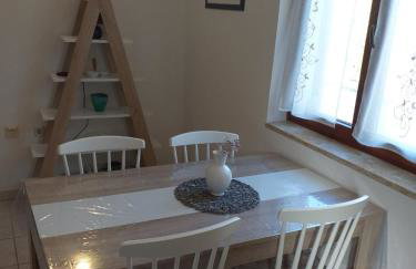 Apartments Jakov - Foto 46