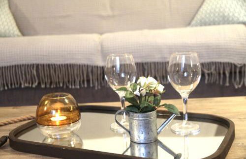 Residence a Licetta - Foto 9