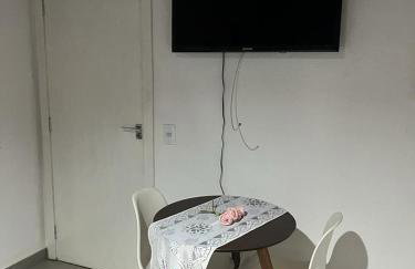 Pousada Dona Terezinha - Foto 30