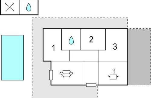 Pet Friendly Home In Testana With Wifi - Foto 35