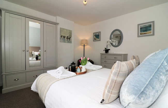 Gordon House - Glasgow - Foto 39