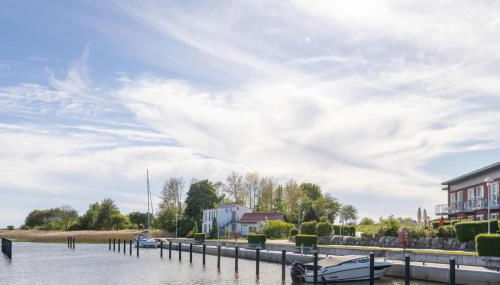 Ferienwohnung Seeblick - Foto 4