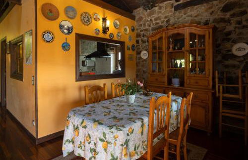 Fuenternilla - Foto 6