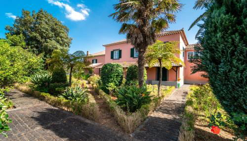 Casa da Tia Clementina - Foto 4