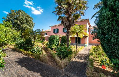 Casa da Tia Clementina - Foto 4