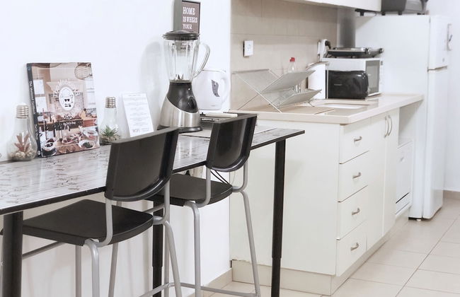 Stylish Tel Aviv - Photo 46