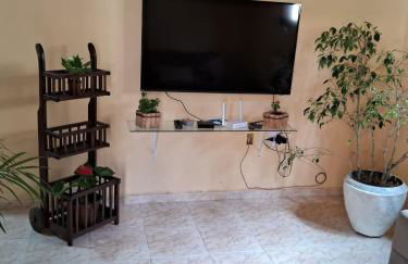 Recanto das Neves - Foto 46