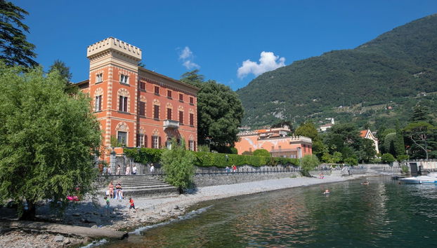 Lenno Giardinetto - Photo 2, Primary image