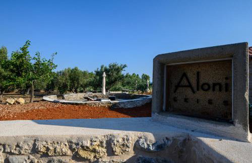 Aloni Ekies - Foto 27