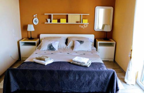 Holiday Home Subasic - Photo 42