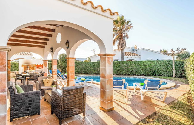 Villa Safron - Photo 17