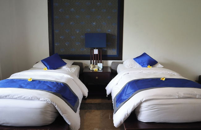 Bali Masari Villas & Spa - Foto 7