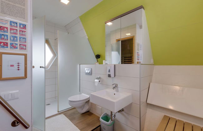 Bee House Vili - Foto 7