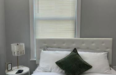 New 1BR Walk to Pats & Genos - Foto 8