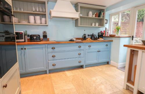 The Grain Store - Foto 17