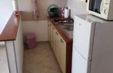 Apartments Zdenka - Photo 27