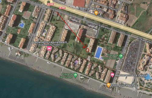 Casa Alegria - Laguna Beach - Photo 31