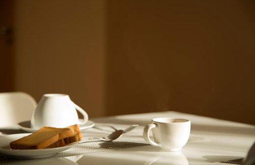 B&B Etna Europa - Foto 24