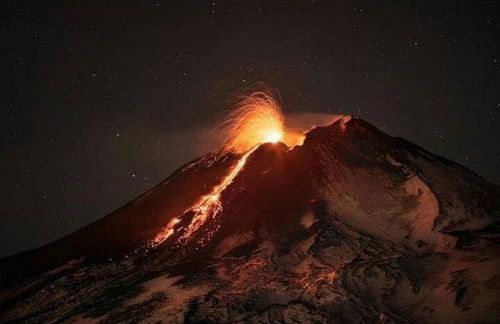 A casa di Edo - Foto 33