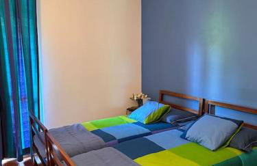 Casa Castelli a 300 metri dal lago - Foto 9