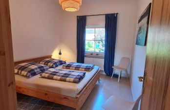 Zum Kranich - Foto 30