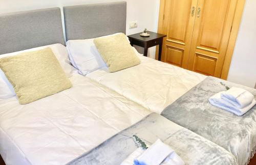 Apart Grossi Centro Garaje - Foto 31