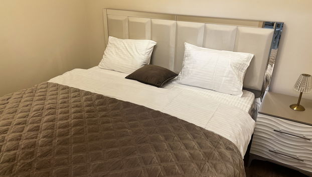 Royale Estates - Foto 3, Habitación