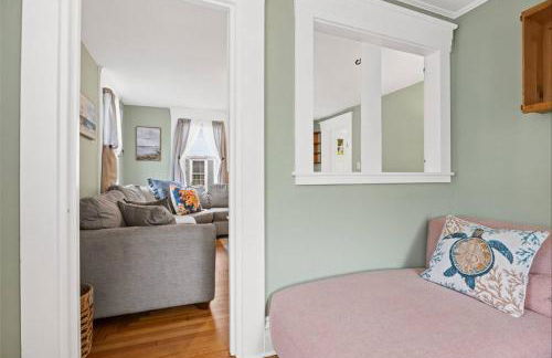 Downtown Plymouth Gem - Foto 26