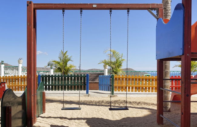 Apartamentos Monteparaiso - Foto 37