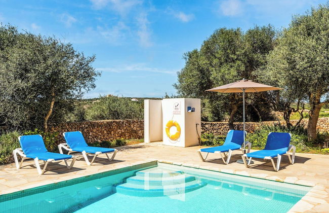 Villa Flomertor 2 - Photo 22