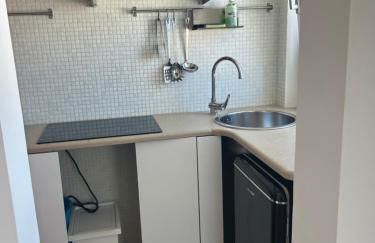 Casa Petrolla 126 - Foto 11