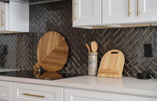 Wild West Oasis - Experienced Hosts, 2 King Suites - Foto 18