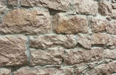 Expat Apartment Furnished Near Heidelberg Center - Foto 6