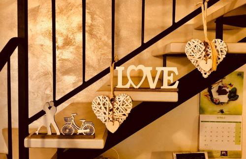 Villa La Baia a pochi passi dal lago - Foto 17