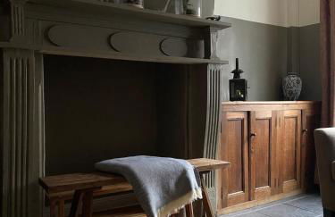 Old country cottage - Foto 6