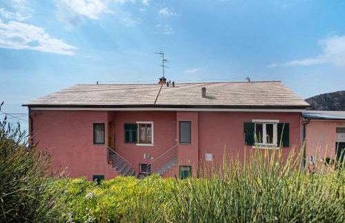 Casa mare montaretto 1 - Foto 25