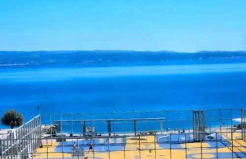 Beautiful Apartment, Beach by foot - Photo 15