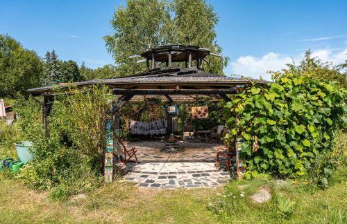 Ferienwohnung im Haus Ginkgo - Photo 33