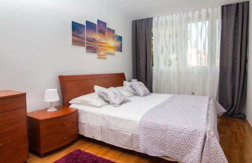 Apartment ZOI - Foto 11
