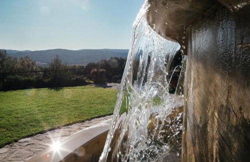 Tenuta il Sassone - Wine&Food - Foto 2