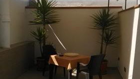 Casa Vacanze A Pennichella - Foto 3