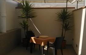 Casa Vacanze A Pennichella - Foto 3