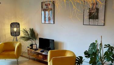 Luxury by Antonio - Foto 5