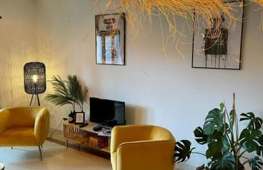 Luxury by Antonio - Foto 5