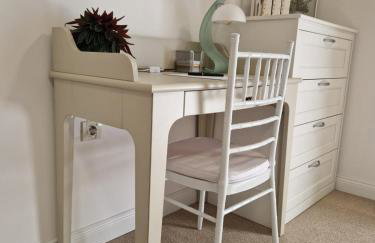 54 Green Road Varaždin - Foto 30