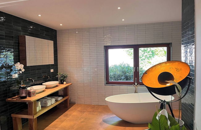 Graceland In the Black Forest - Foto 34