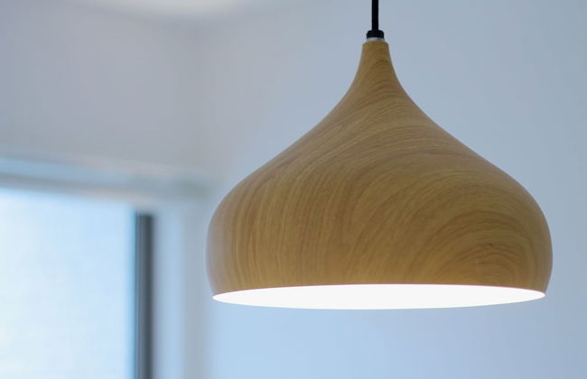 Ball Park Building - Foto 75