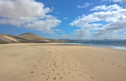 Your Ocean Suite - Foto 57