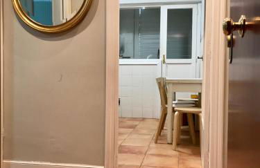 Lauramer Apartamento Bakio - Foto 11