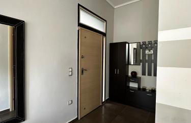 Sunrise Villa - Foto 75